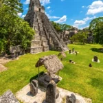 10 Must-Visit Attractions in Guatemala