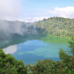 Best Volcanoes To Conquer In Guatemala For Beginners