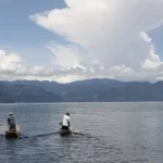 Keeping Guatemala’s Lake Atitlán Crystal Clear