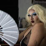 The high price of being a drag queen in Guatemala